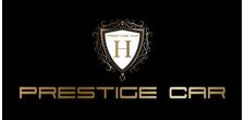 Prestige Cars