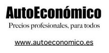 AutoEconómico