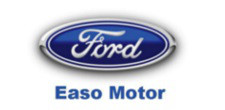 Easo Motor