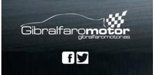 Gibralfaro Motor