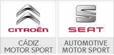 Motor Sport