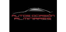 Autos Ocasion Alminares