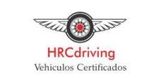 HRCmotors