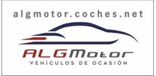 ALG Motor