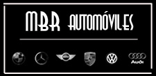 MBR Automóviles