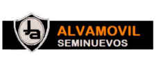 Alvamovil