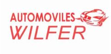 AUTOMOVILES WILFER S,L