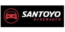 Hiper Auto Santoyo