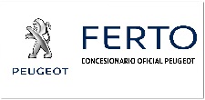 FERTO