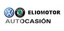 Eliomotor