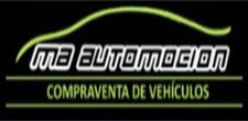 MA Automoción