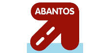 Abantos Servicios Integrales