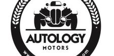 Autology Motors
