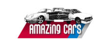 Amazing Cars