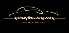 Automóviles Fresser Multimarca