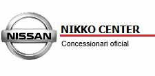 NIKKO CENTER Vilafranca del Penedes