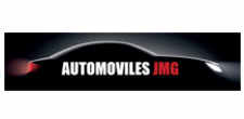 Automoviles JMG