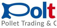 POLTRACO TRADING & CONSULTING, SL