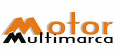 Motor Multimarca