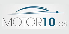 Motor 10