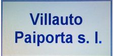 Villauto Paiporta s.l.