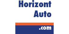 Horizont Auto