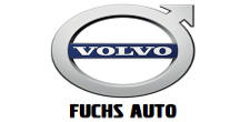 Fuchs Auto