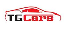 TG Cars