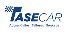 Tasecar S.L