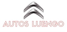 Autos Luengo