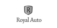 Royal Auto