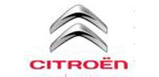 Jaume Parés, S.L. - Concesionario Citroën