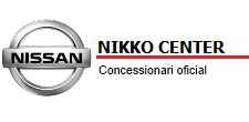 Nissan Reus (Concesionario Oficial)