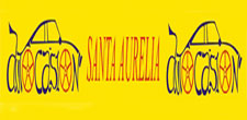 Autocasion Santa Aurelia
