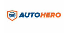 Autohero