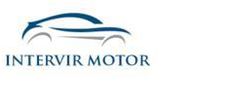 Intervir Motor