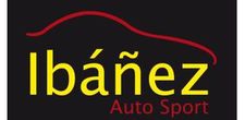 Auto Sport Ibañez Quality, S.L.