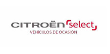 Comercial Citroen Guipuzcoa