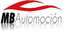 MB Automocion