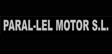 Paral.lel Motor