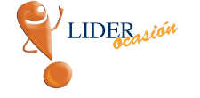 Lider Ocasion