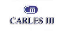 Carles III