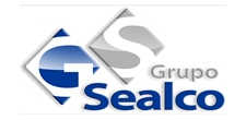 Sealco Motor, S.A.