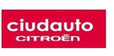 Ciudauto Citroen