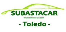 Subasta Car Toledo