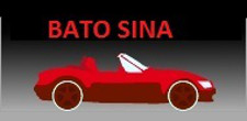 Bato Sina