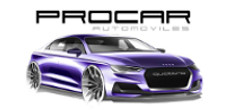 Procar Tech Automóviles