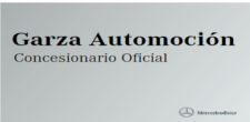 Garza Automocion