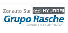 Zonauto Sur Hyundai