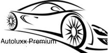 Autoluxx Premium